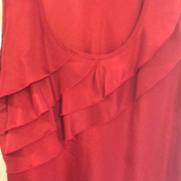 Top - Picture 2 of 2